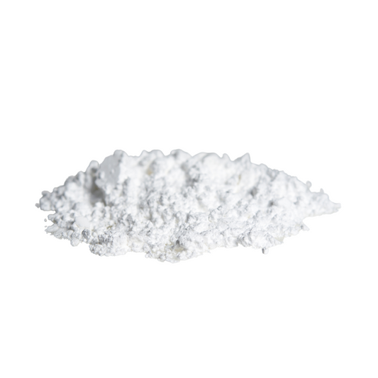 Silicone Dioxide (Precipitated)
