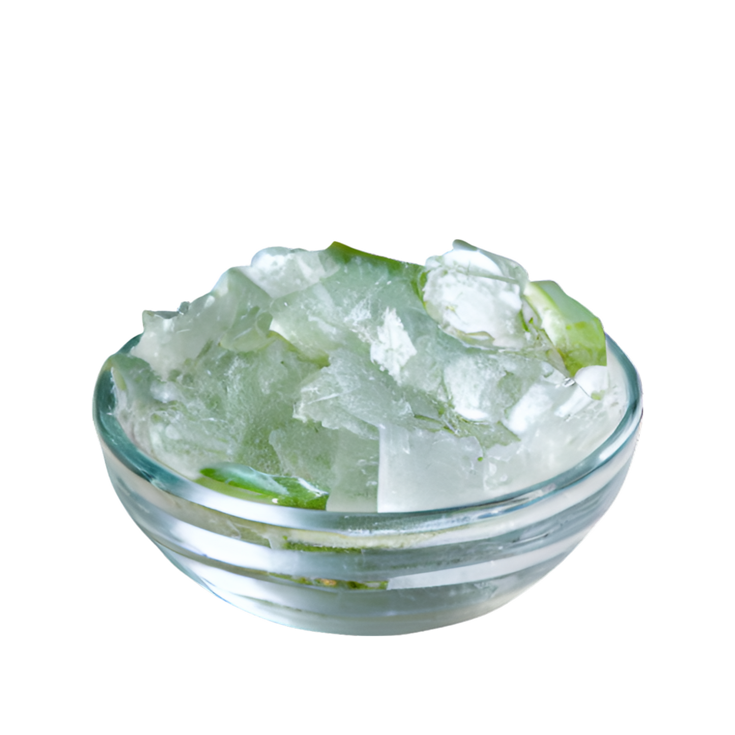 Soap Flakes Aloevera