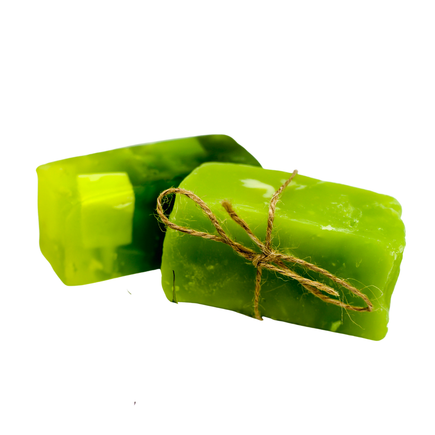 Soap Flakes Neem Tulsi