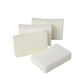 Soap Flakes (Goat Milk) (Cubes)