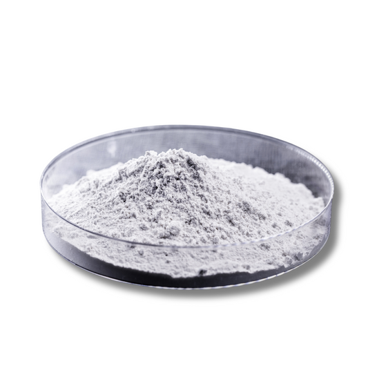 Sodium Bi Carbonate