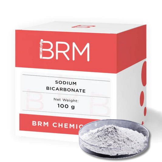 Sodium Bi Carbonate