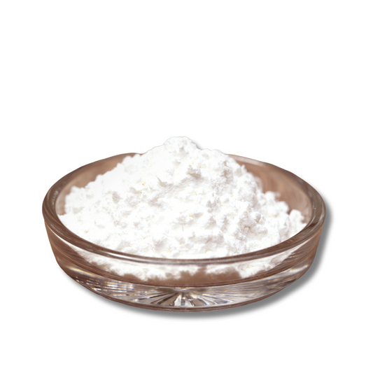 Sodium Cocoyl Isethionate Powder (Sci Powder)