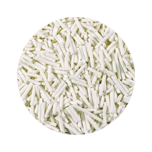 Sodium Lauryl Sulphate Needles (SLS Needles)