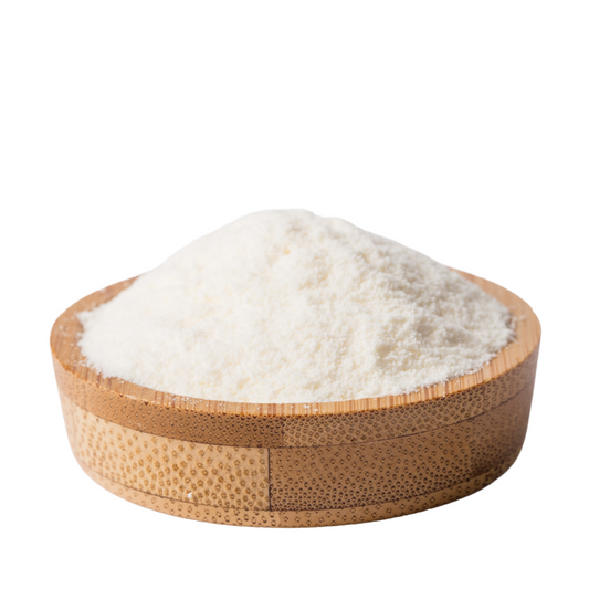 Sodium Lauryl Sulphate Powder (SLS Powder)