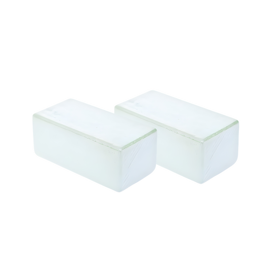 Soy Wax (Cubes)
