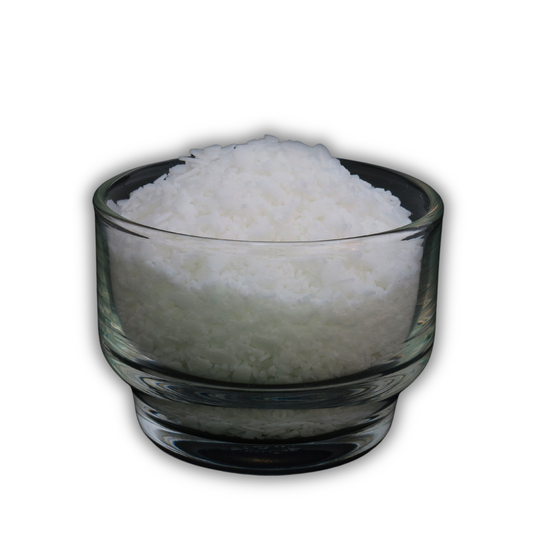 Stearic Acid