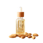 Sweet Almond Fragrance Oil