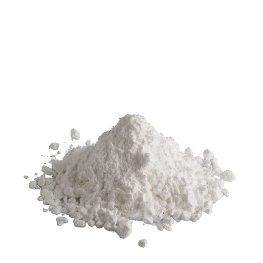 Talcum Powder (TALC)