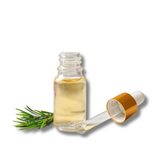 Tea Tree Essential Oil