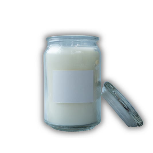 Thickener Synthetic