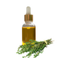 Thyme  Liquid Extract Oil Soluble