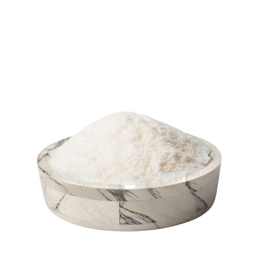 Tri Sodium Phosphate (TSP)