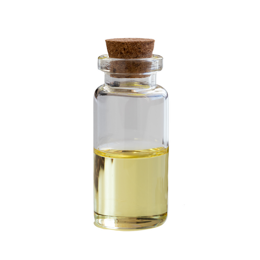 Tulsi Liquid Extract Oil Soluble