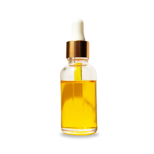 Vitamin E Oil (II)