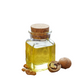 Walnut Oil