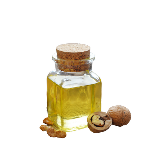 Walnut Carrier Oil