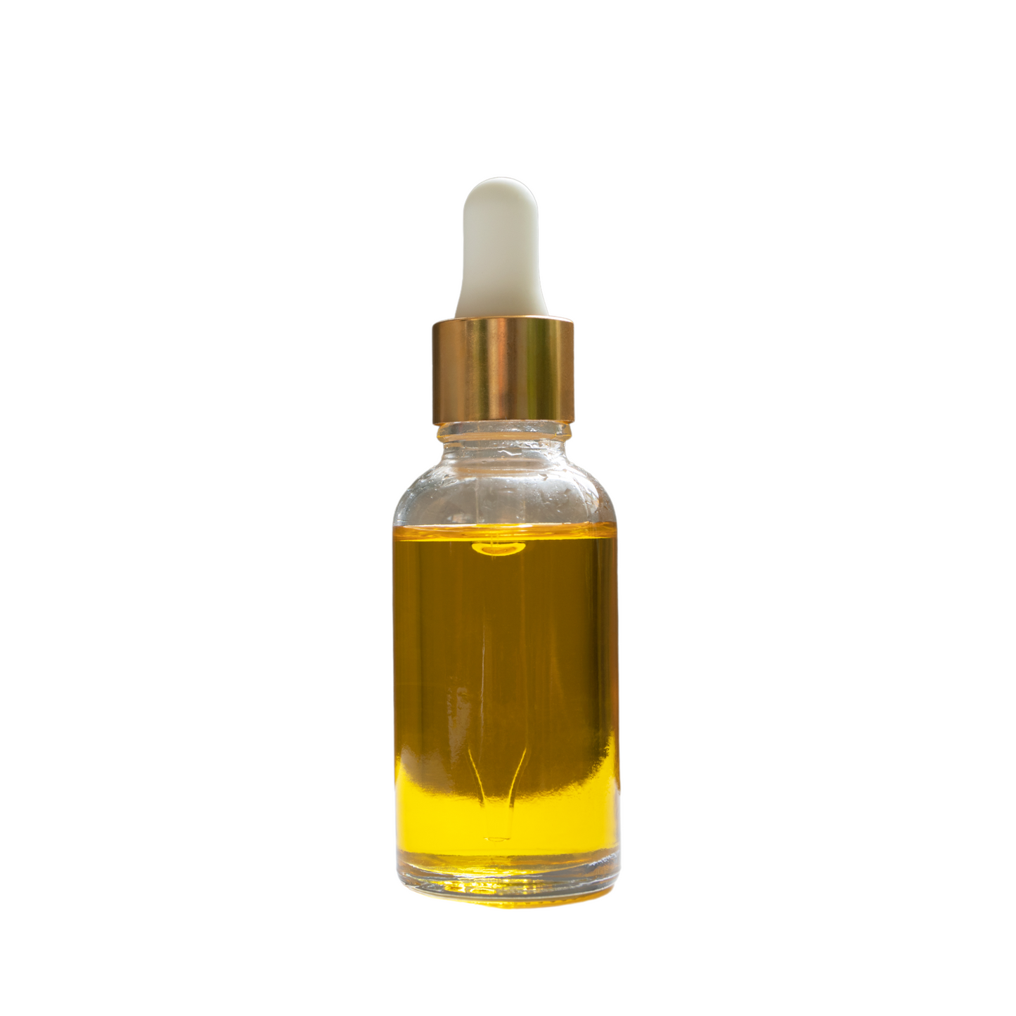 White Lily Fragrance Oil