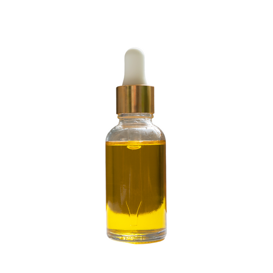 Watermelon Liquid Extract Oil Soluble