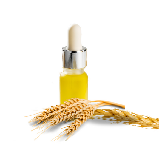 Wheat Protein Liquid Extract Oil Soluble