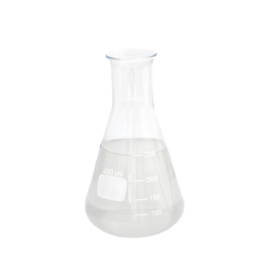 Zinc Pyrithione (50%) (ZPTO 50)