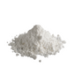 Hydroquinone