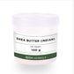 Shea Butter Refined (Indian)