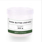 Shea Butter Refined (Indian)