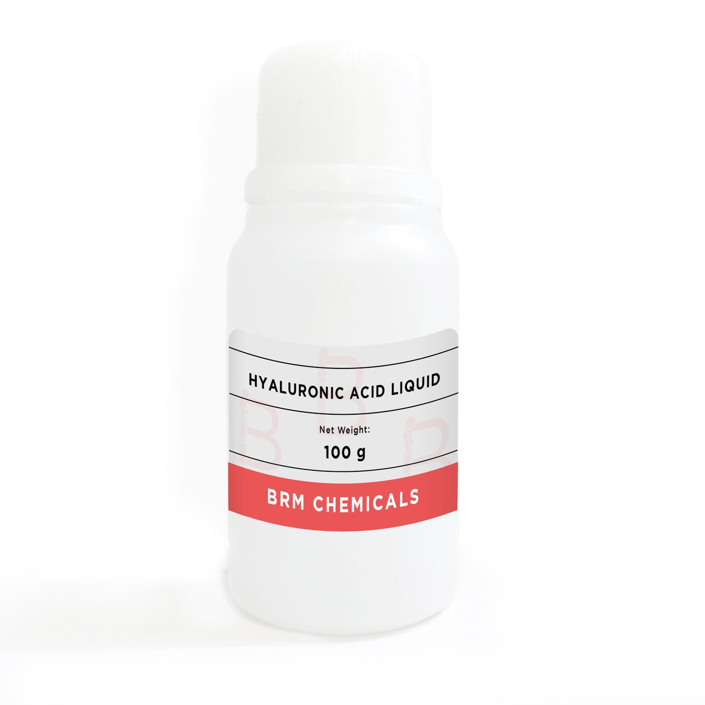 Hyaluronic Acid Liquid