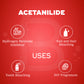 Acetanilide