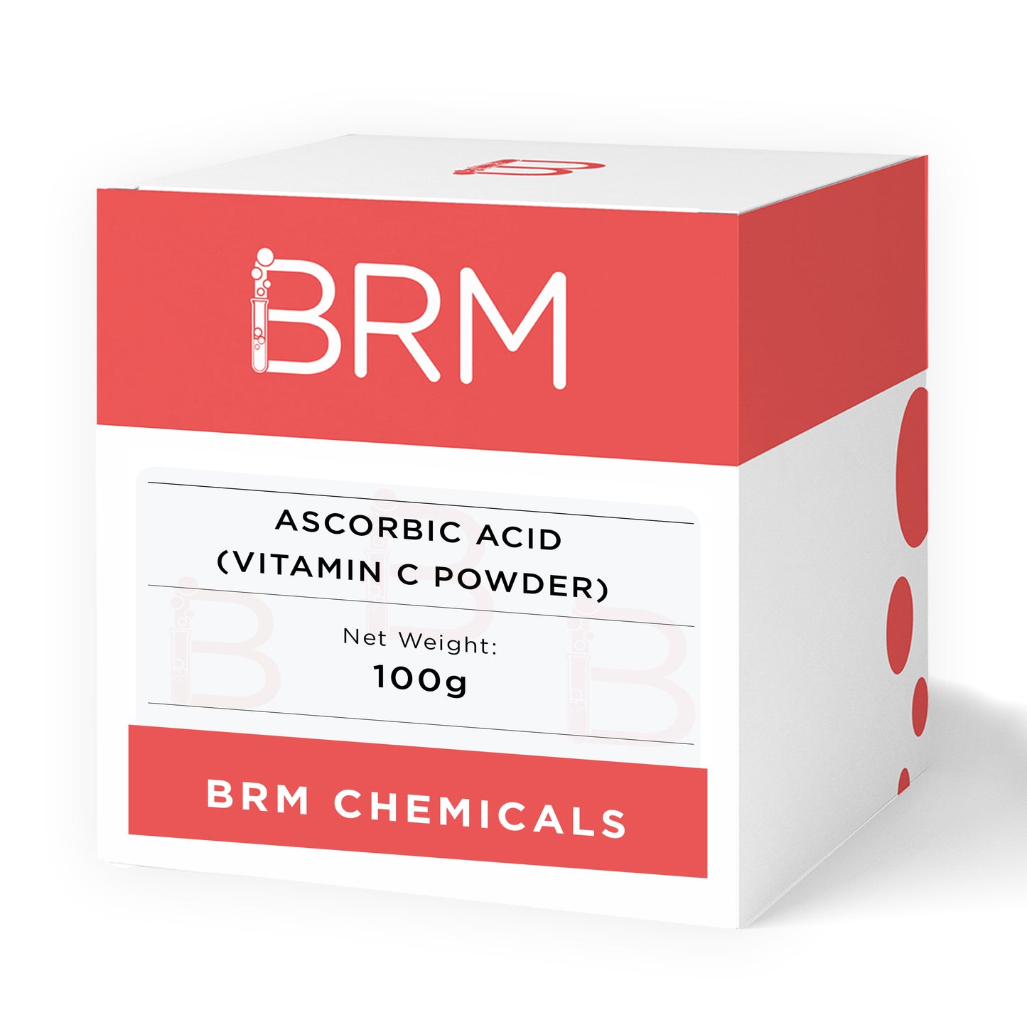 Ascorbic Acid (Vitamin C)