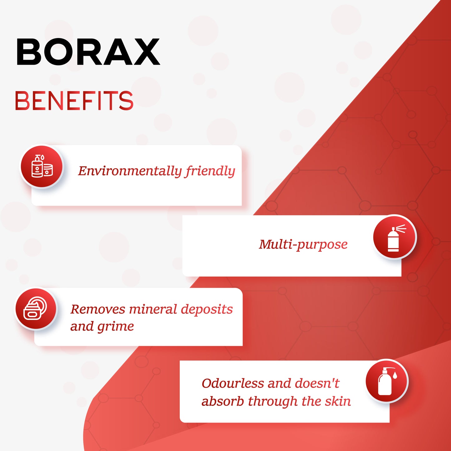 Borax