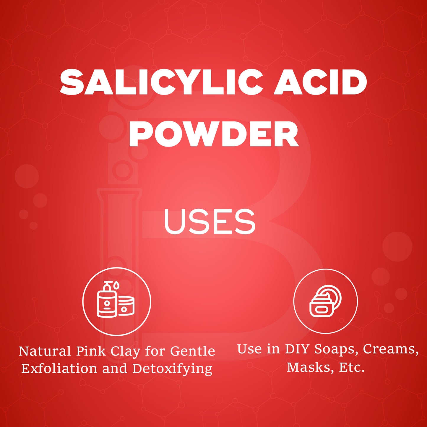 Salicylic Acid