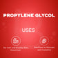 Propylene Glycol