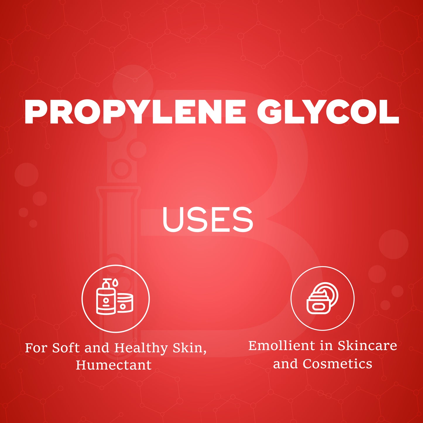 Propylene Glycol