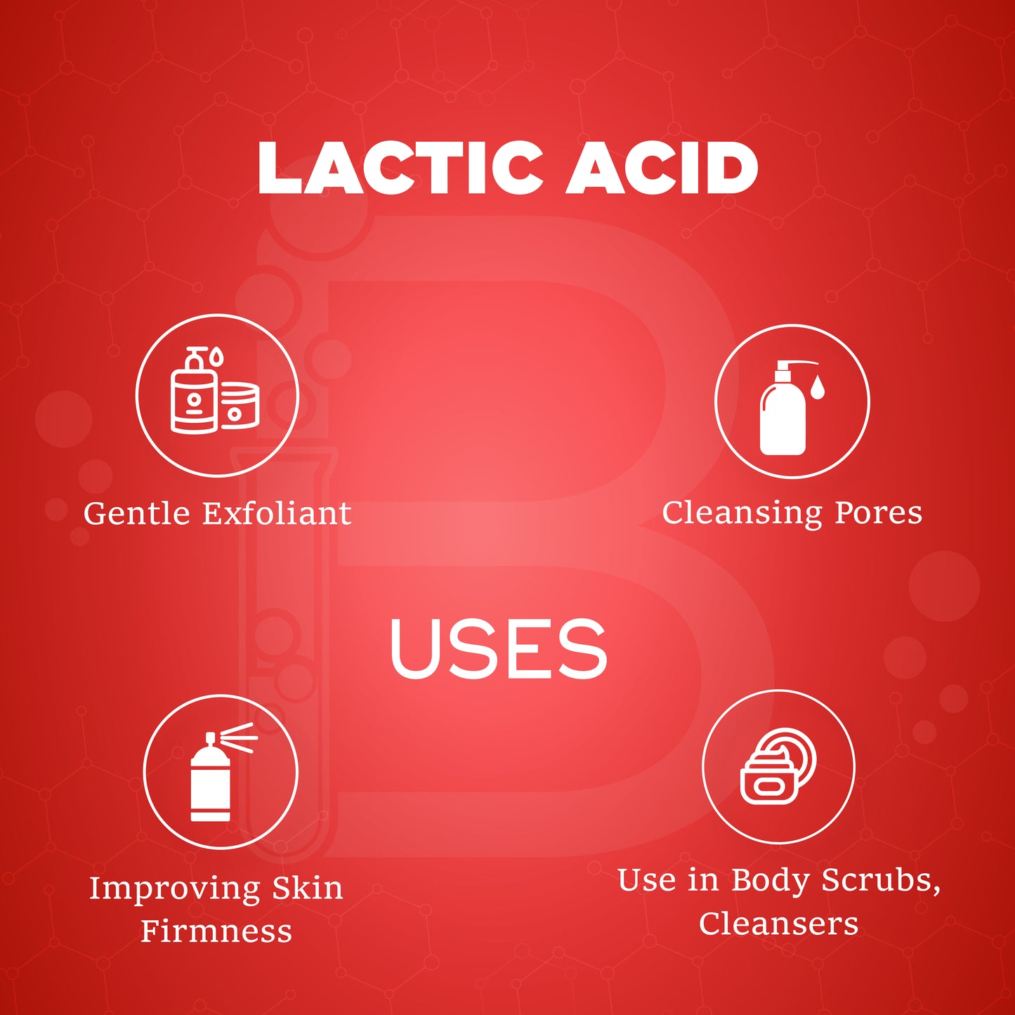 Lactic Acid