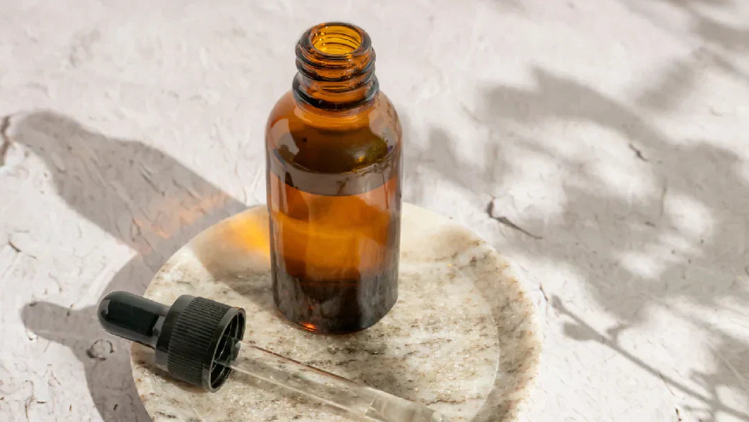 How to Formulate a Niacinamide and Hyaluronic Acid Serum