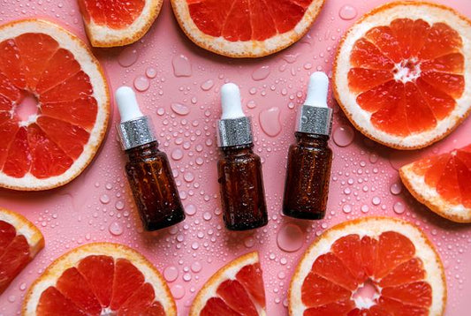 Niacinamide vs Vitamin C vs Alpha Arbutin: Which Brightening Ingredient Is Right for Your Product?