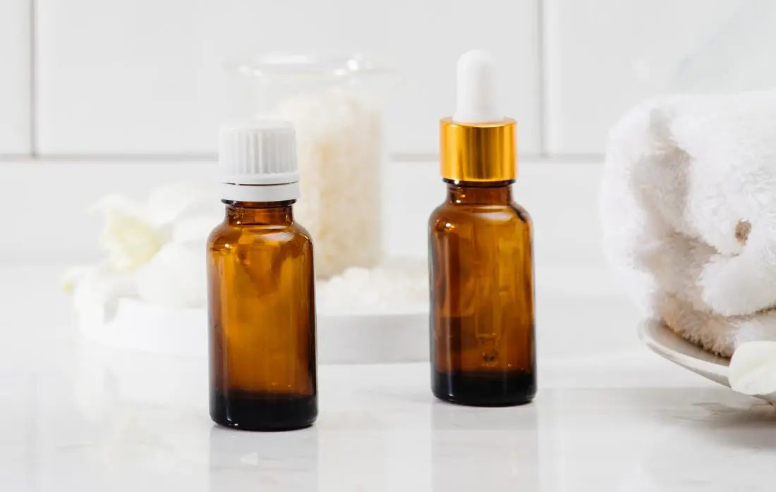 Kojic Acid vs. Other Actives: A Complete Guide for Skincare Formulators & B2B Brands