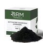 Activated Charcoal (Powder) - 100g