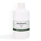 Agarwood Essential Oil
