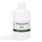 Agarwood Essential Oil