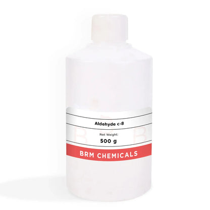 Aldehyde C-8