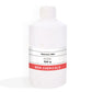 Aloevera 200x