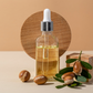 Argan Oil