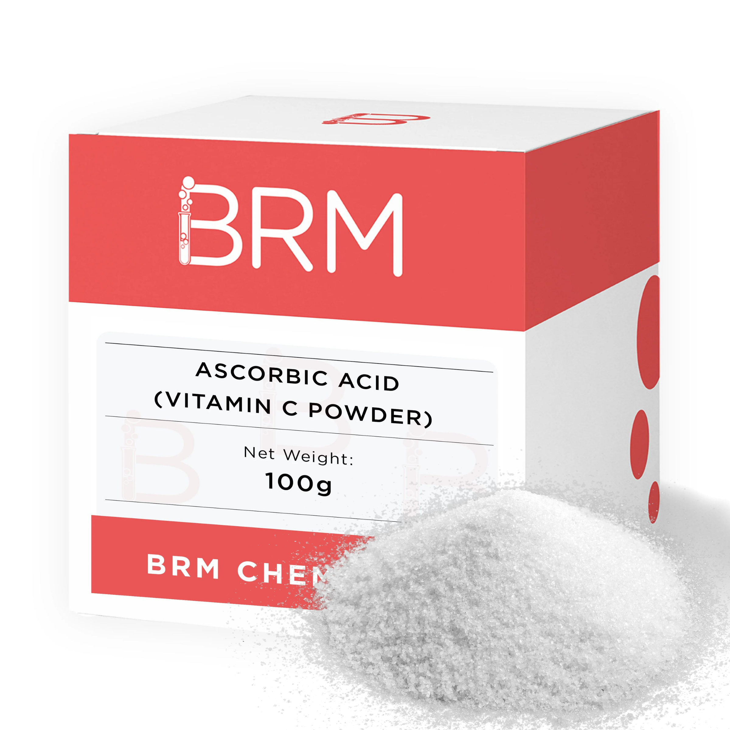 brm-chemicals-ascorbic-acid-vitamin-c-powder-for-serum-making-anti-ageing-beauty-formulations-lotion-making-cosmetic-making-diy-personal-care-for-face-hair-skin-body