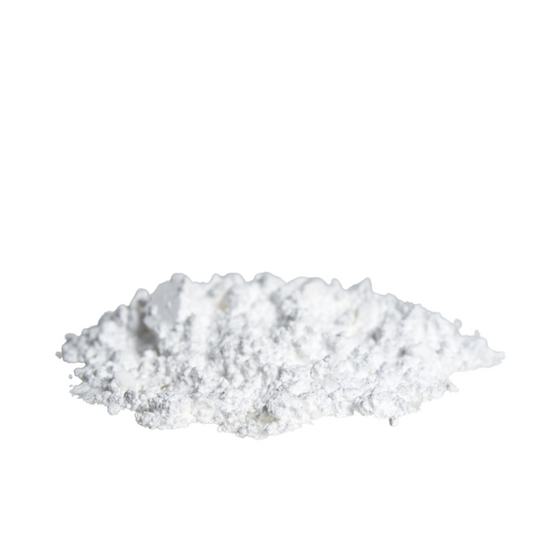 Avobenzone