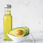 Avocado Oil