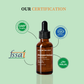 Peppermint Essential Oil by Scentalist