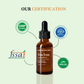 Tea Tree Essential Oil by Scentalist